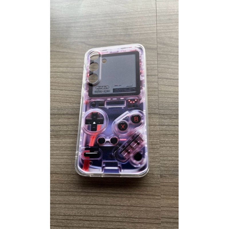 Jual Casing Samsung A55 Custom | Shopee Indonesia