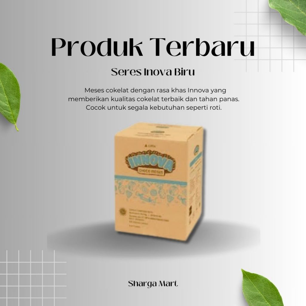 Produk SHARGA MART | Shopee Indonesia