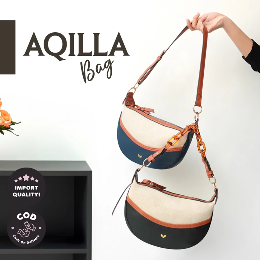 Aqilla 
