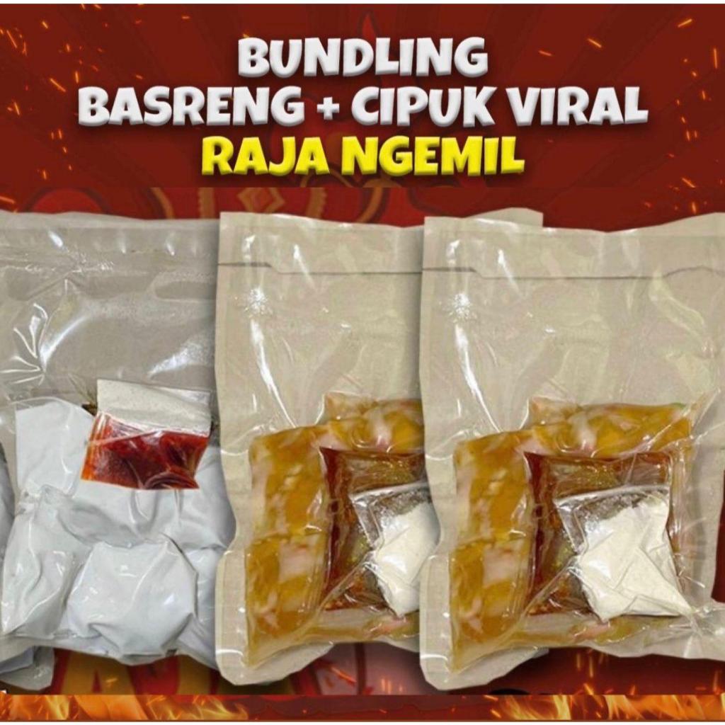 Produk Rajangemil17 | Shopee Indonesia