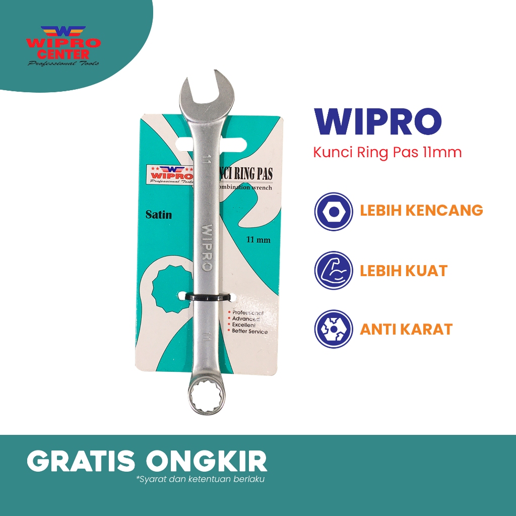 Tube Rond Aluminium 6061 Ø15 Mm Épaisseur 2.5 Mm Longueur 300 Mm – Tube Alliage Construction Usinage
