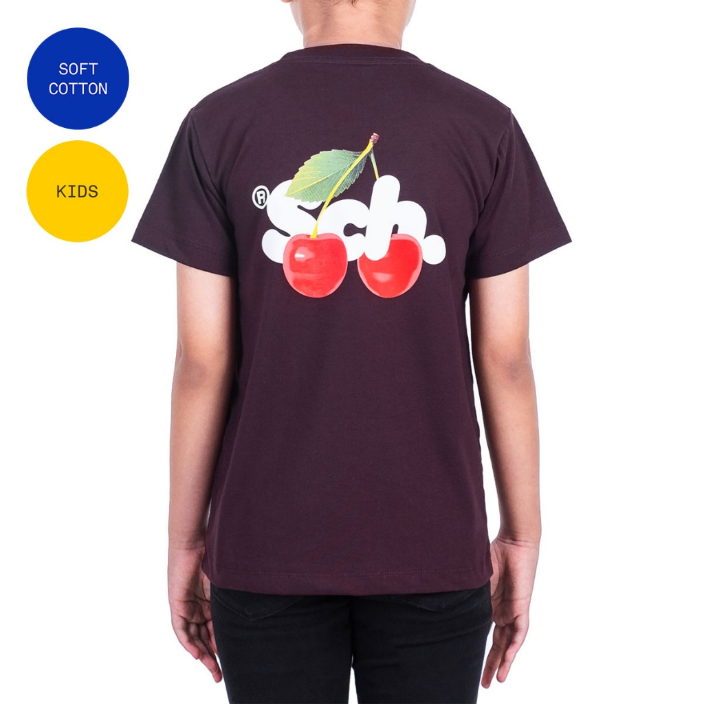 Toko Online Sch Official | Shopee Indonesia