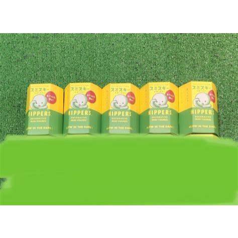 Jual Ready Stock Simski Hippers | Shopee Indonesia