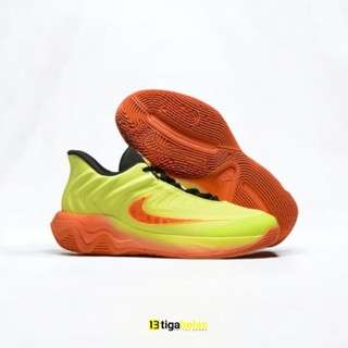 Jual Halloween Nike Ja Colorway Terlengkap Harga Terbaru