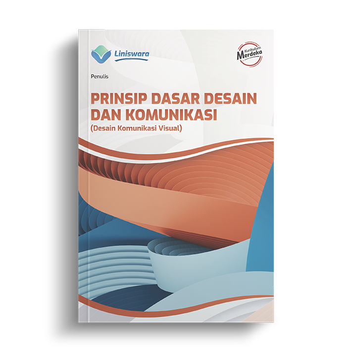 Jual Dasar Dasar Desain Komunikasi Visual Prinsip Dasar Desain Dan Komunikasi Perangkat Lunak