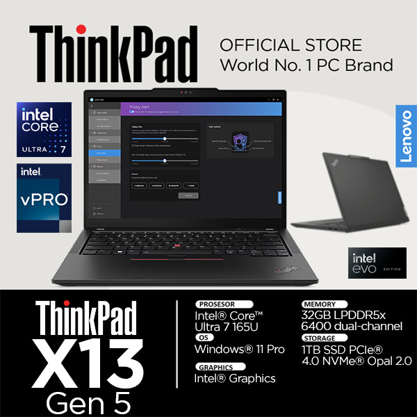 レア 美品 Thinkpad X13 Gen2 メモリ32GB 1TB SSD Thinkpad X13 ryzen5