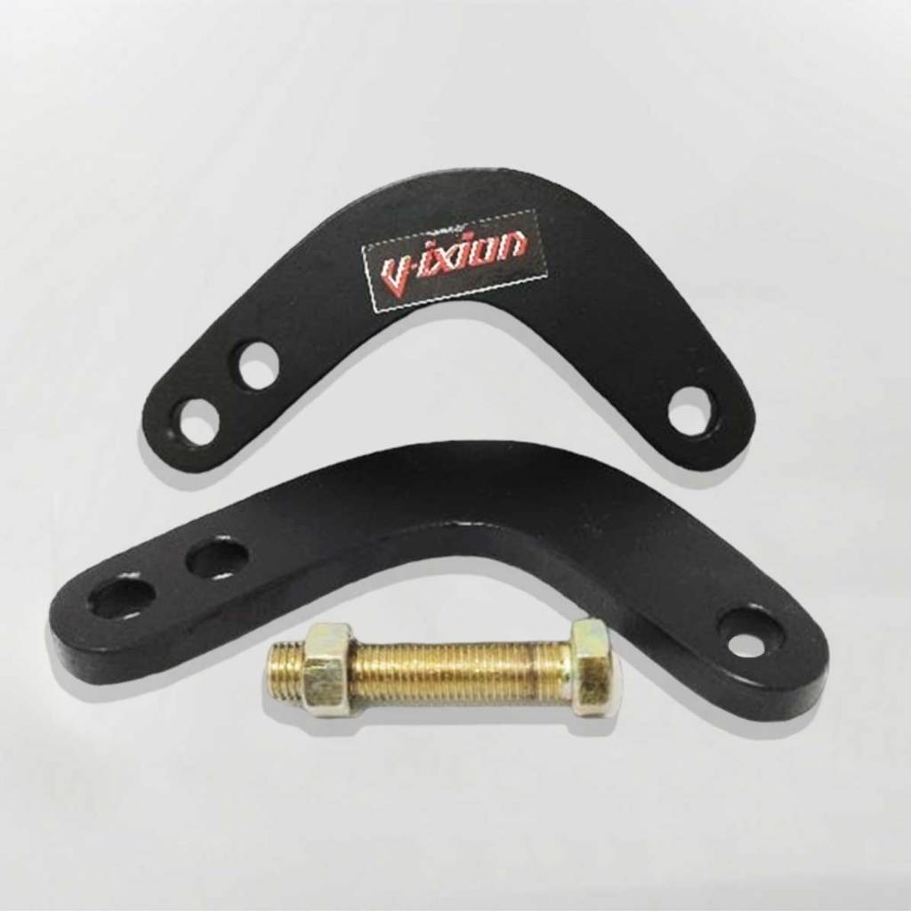 Jual Conrod Lowering Kit R15 V1 V2 V3 Vixion R Vixion Old New Vva Mt15 ...