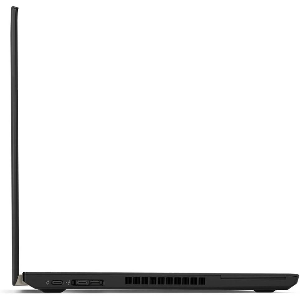 Jual Laptop LENOVO THINKPAD T480 Series Intel Core i5 8GB 512GB Ssd 14 ...