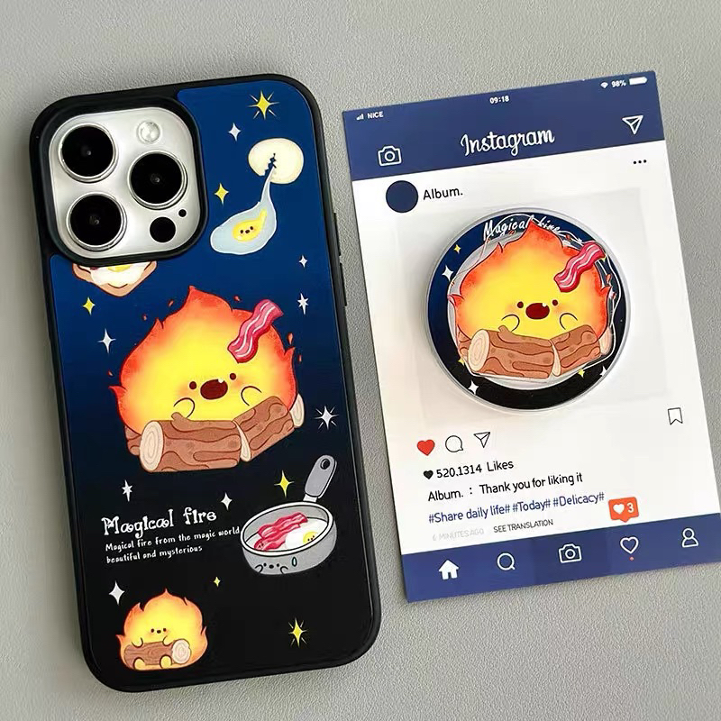 Jual Apple Magsafe Popsocket Terlengkap & Harga Terbaru Agustus 2026 ...