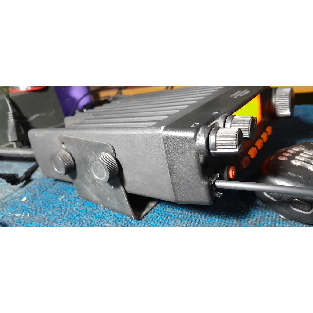 Jual Rig YAESU FT 2900 Musen | Shopee Indonesia
