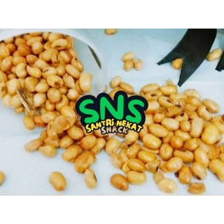 Jual kacang kedelai Harga Terbaik & Termurah April 2025