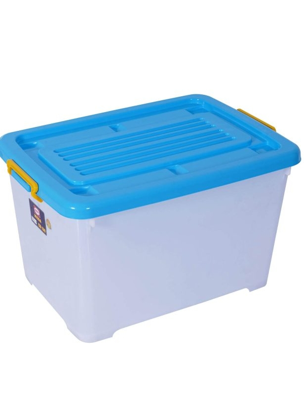 Jual Container Besar Ukuran 130 Shinpo | Shopee Indonesia