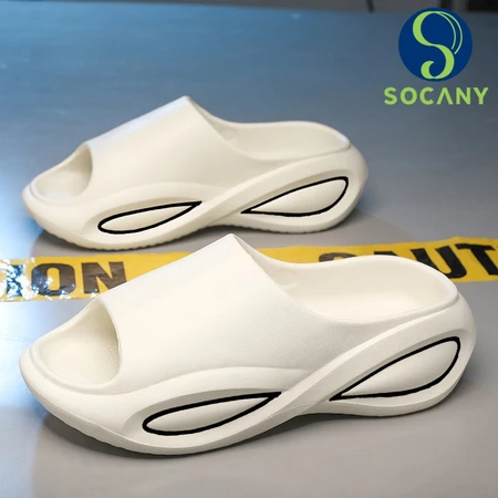 Sandal Slide 