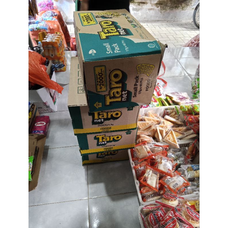 Produk Toko SerA (Serba Ada) | Shopee Indonesia
