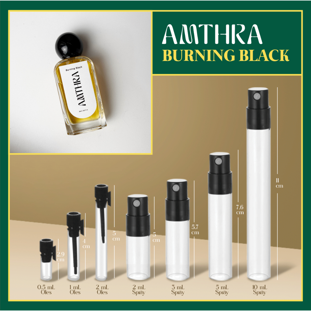 アラミスオールアマンイズ YOUR FREE GIFTオードトワ レセット