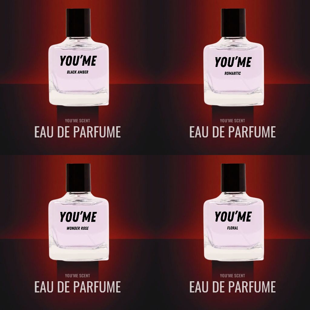 Jual PARFUM PRIA | PARFUM PRIA WANITA | PARFUM PRIA TAHAN LAMA | PARFUM