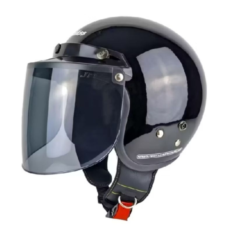 4T-6Tベビールル 搾り コットンハット未使用 