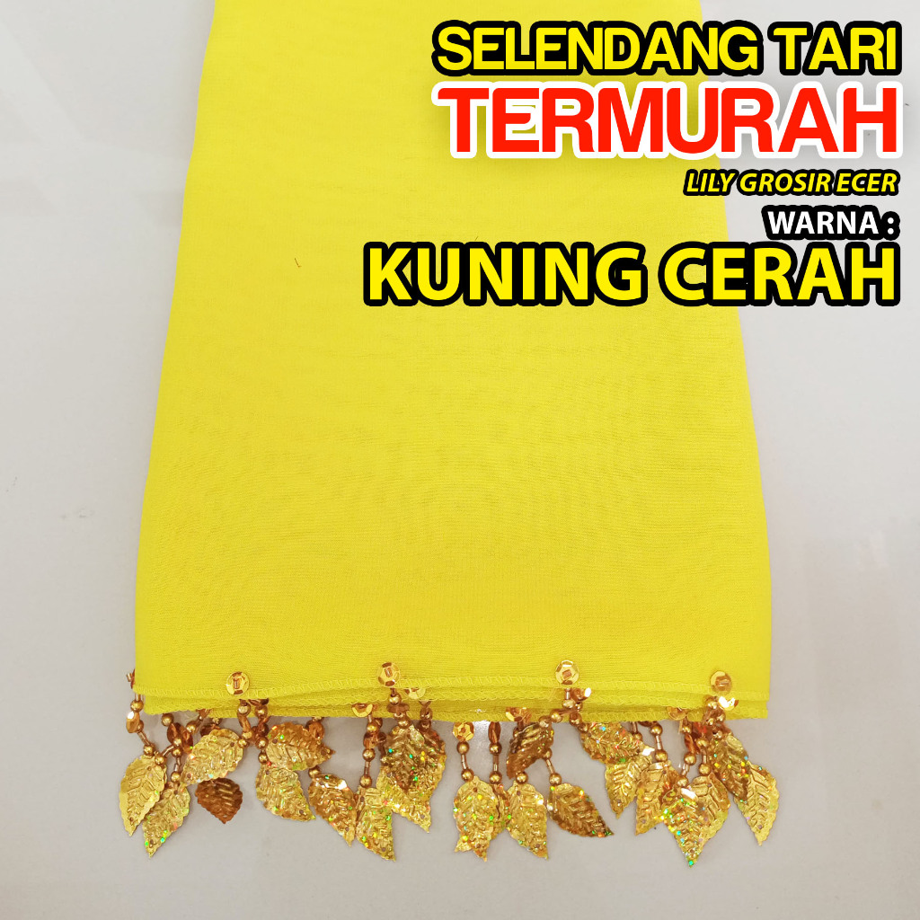 Jual Sampur Terlengkap & Harga Terbaru Juni 2026 | Shopee Indonesia