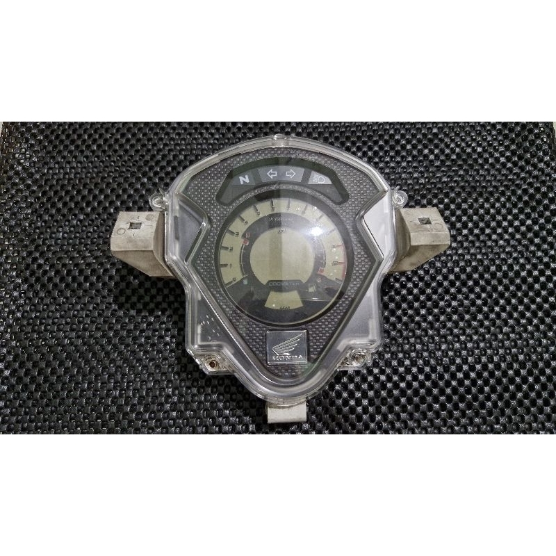 Jual Speedometer Honda CS1 Original Copotan | Shopee Indonesia