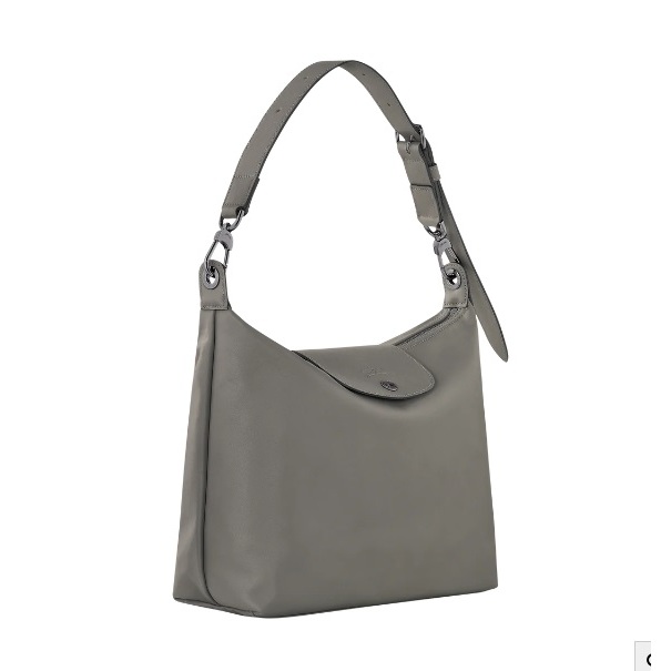 Jual Lc Lepliage Xtra Hobo Bag Shopee Indonesia