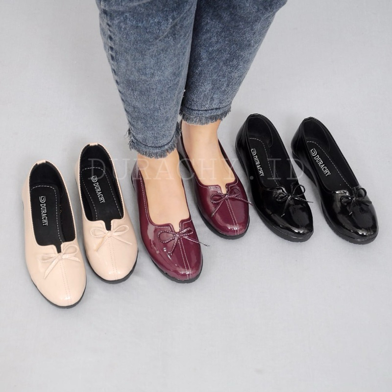 Toko Online Durachy Official Store | Shopee Indonesia