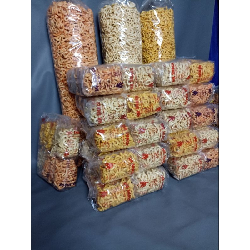 Jual LANTING BUMBU KHAS KEBUMEN 10 PCS | LANTING ANGKA 8 | Shopee Indonesia