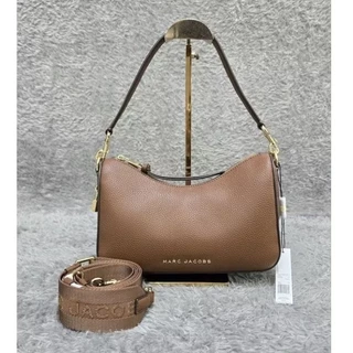 Jual tas mj Harga Terbaik & Termurah April 2025 | Shopee