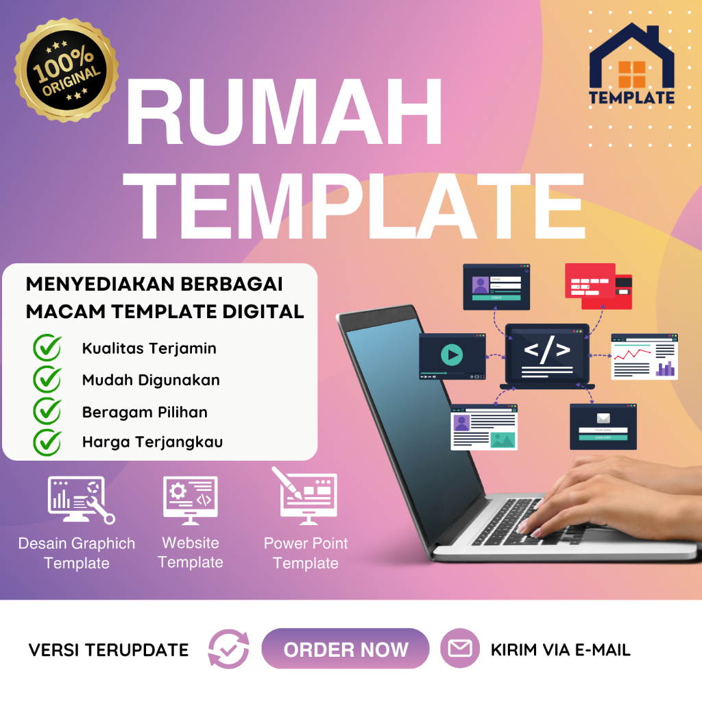 Jual Admin Dashboard Template Maxton Bootstrap Shopee Indonesia