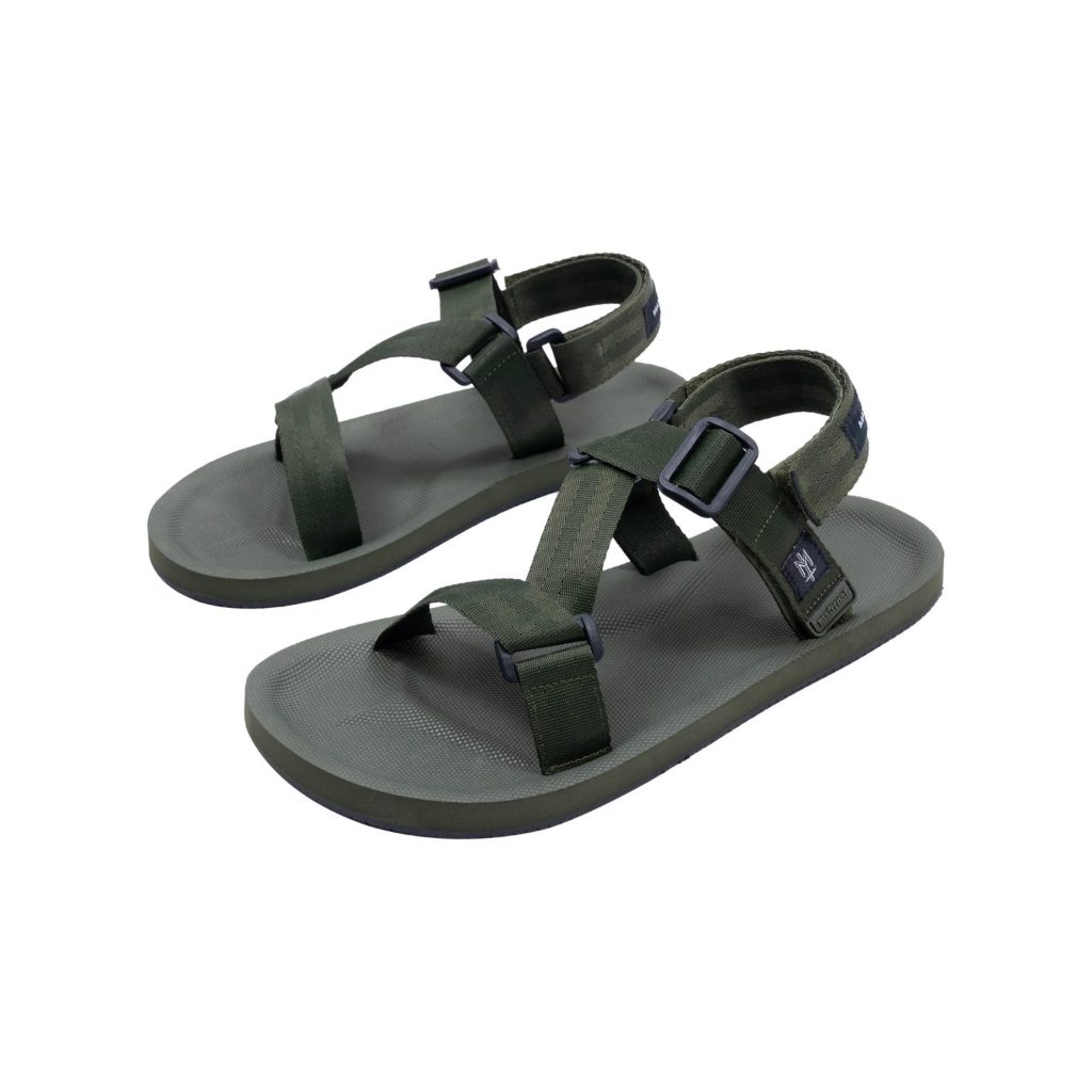 Jual Maternal Disaster - Sandal Code 
