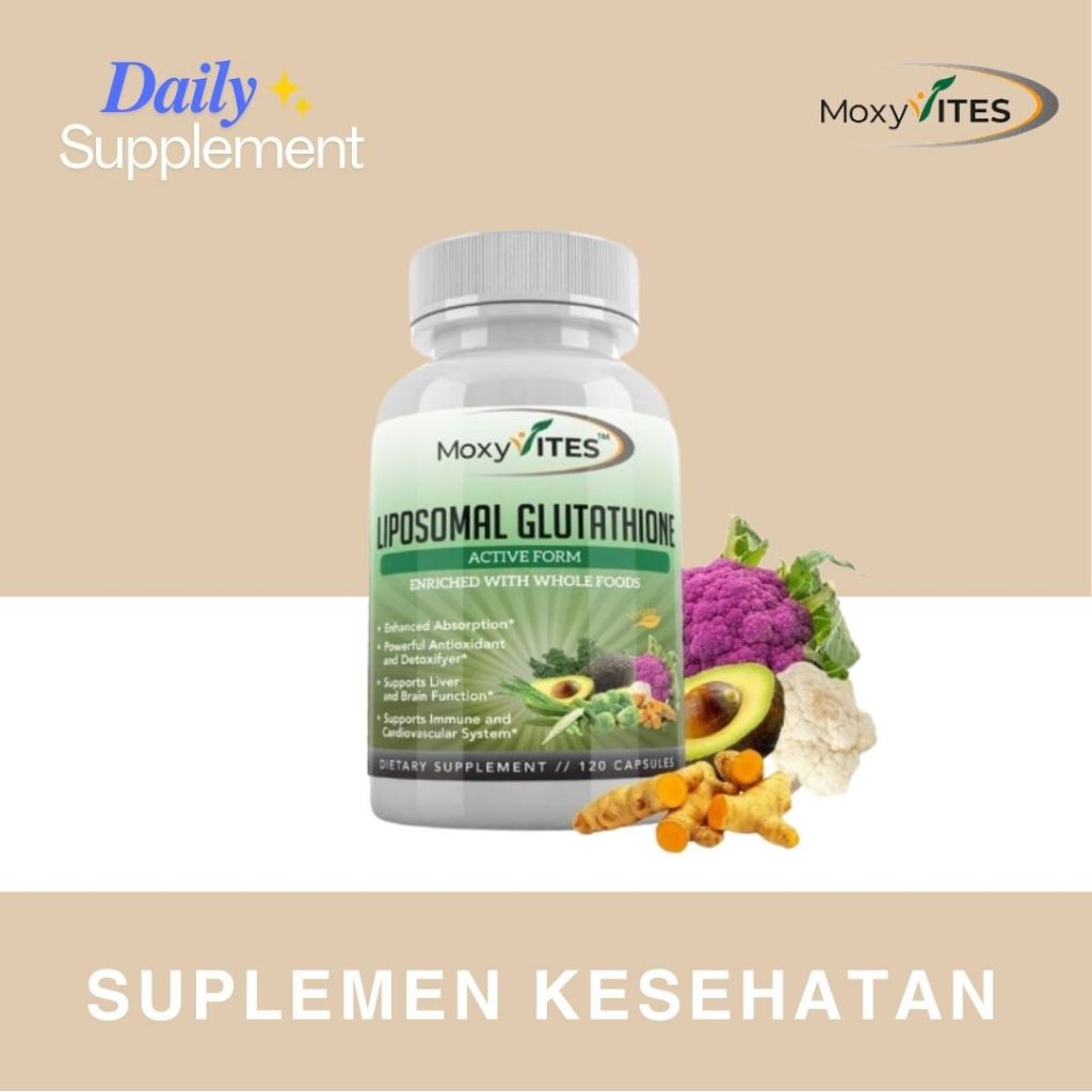 whole foods glutathione Hair Growth Serum Intense with Copper Peptide GHK-Cu
