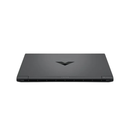 Jual Laptop HP Victus 16-R0555TX Core i5-13500HX RAM 16GB SSD 512GB ...