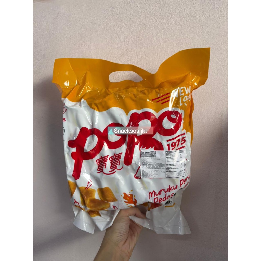 Chatrukyan rus porno filmlarining muqovalarida turdi