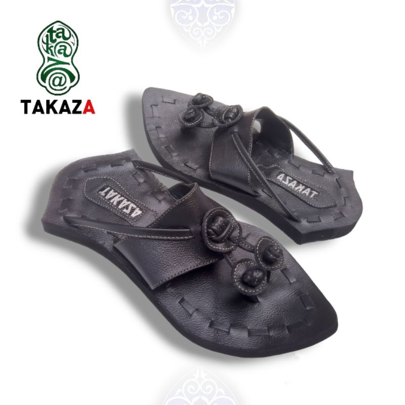 Jual Sandal Nabi Muhammad Terlengkap & Harga Terbaru Juli 2026 | Shopee ...