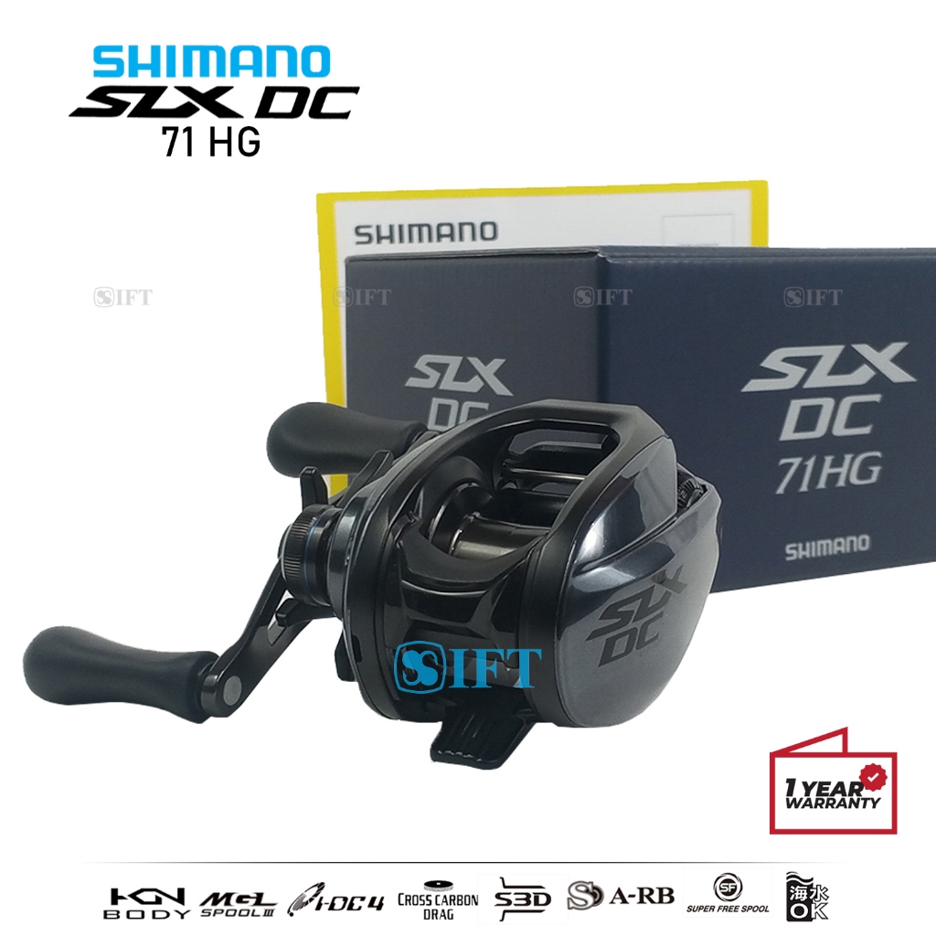 7ft ultralight spinning rod and reel combo Elite 7'6" 2PC Spinning Ultralight Trout Combo/ 6 BB Reel 2-6 Lb