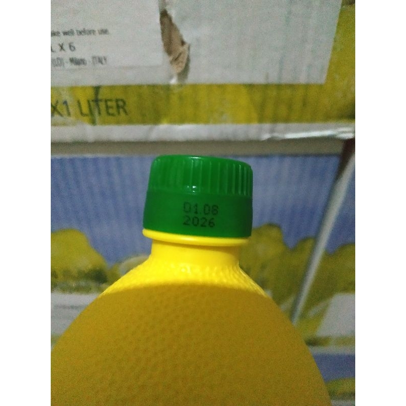 Jual Air Jus Lemon Italia Ital Lemon Kondy Kondi Condy Condi Lemon ...