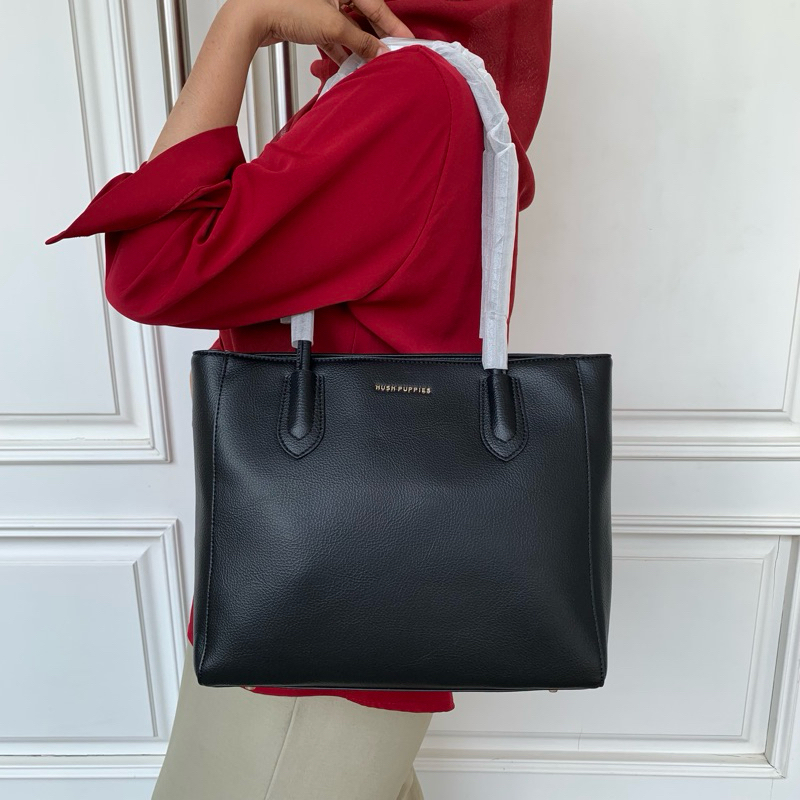 Ladies Handbag Hush Puppies Handbag Malaysia Buy Hush Puppies Hush