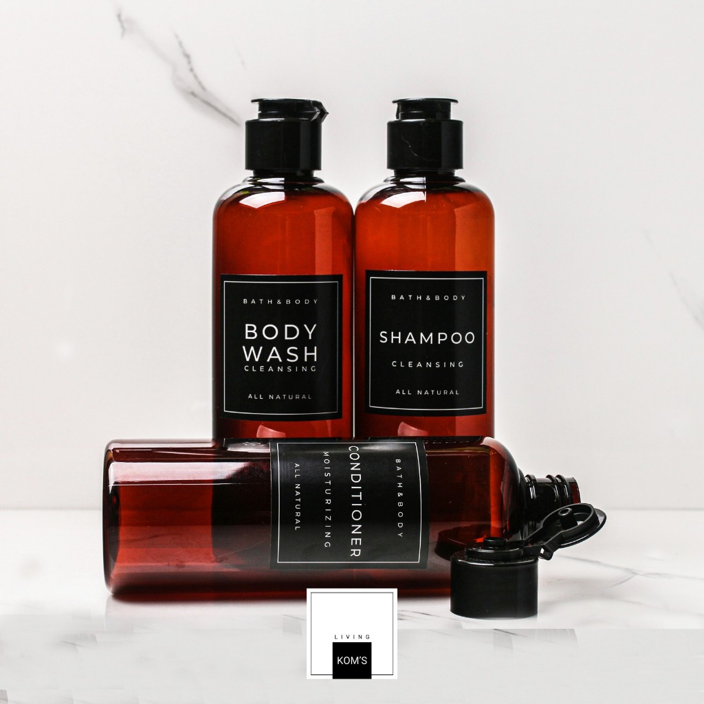 Produk Kom's Living | Shopee Indonesia