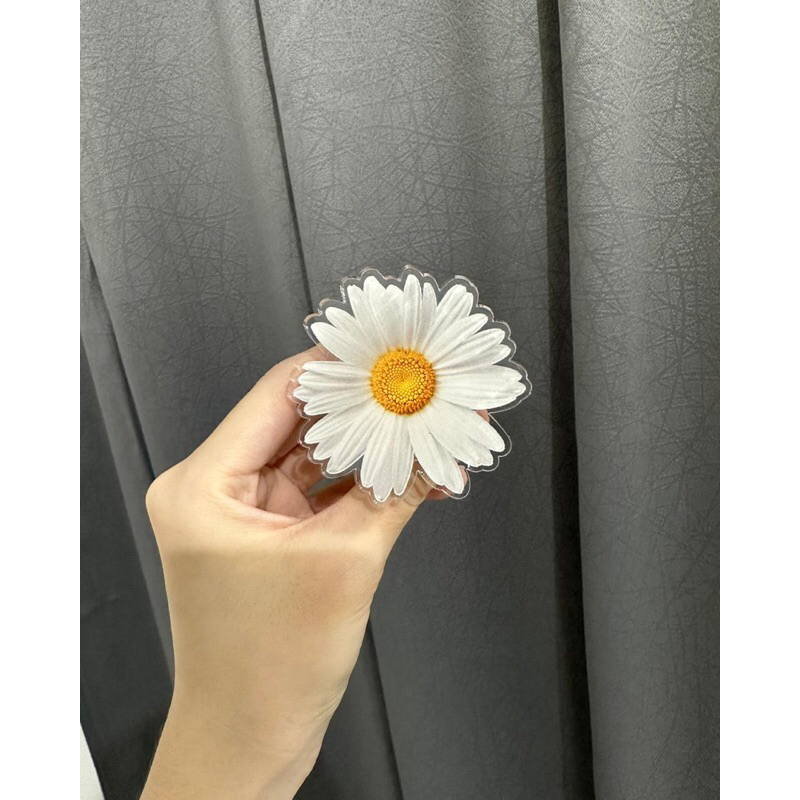 Produk Herculex Indonesia | Shopee Indonesia