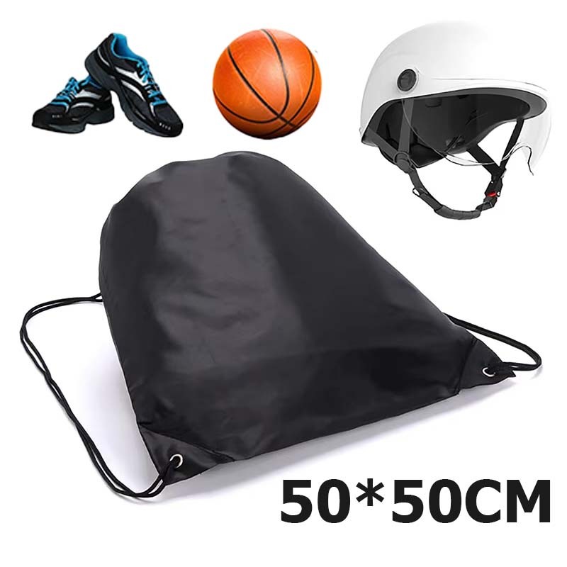 Jual Tas Serut Helm Full Face Tas Serut Multifungsi Tas Bola Basket Tas ...