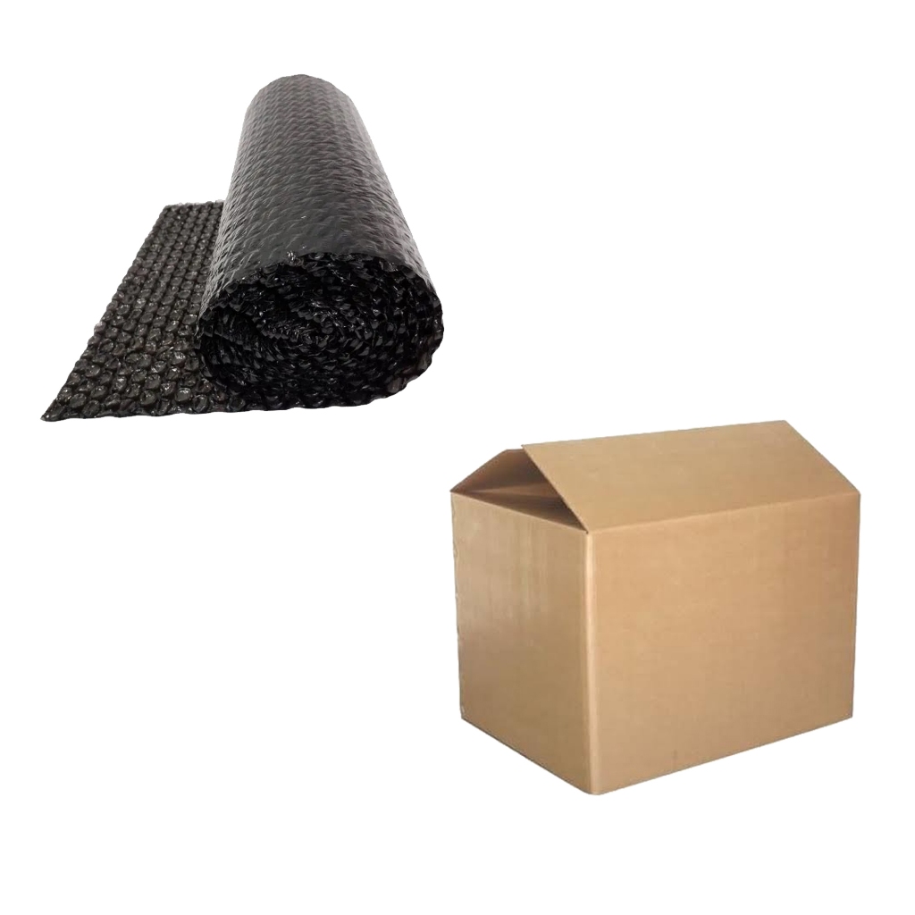 Jual Packing Extra | Shopee Indonesia