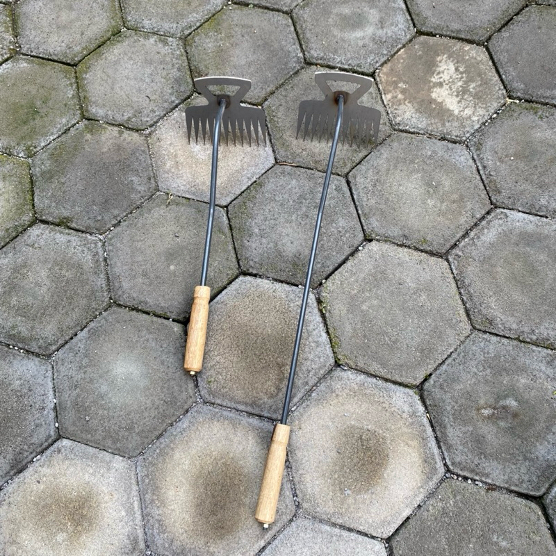 Jual ALAT PENCABUT RUMPUT RAJA UBUR UBUR PENCABUT RUMPUT SAMPAI KE AKAR ...