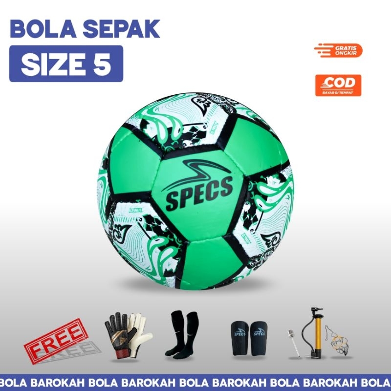 Uy qurgan rus svingerlari