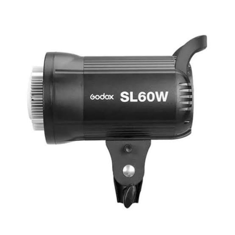 Jual Paket Godox SL60W Lantern CS65T CS85T LED Video Light SL60 W 65 85 ...