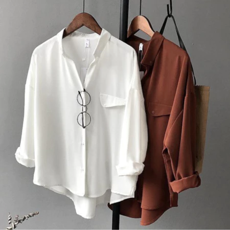 Audi Shirt Basic