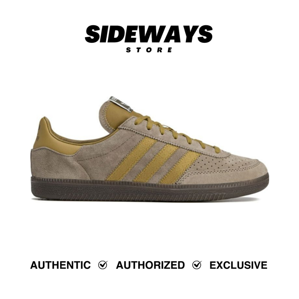Jual Adidas Originals CP Wimberly Spzl 