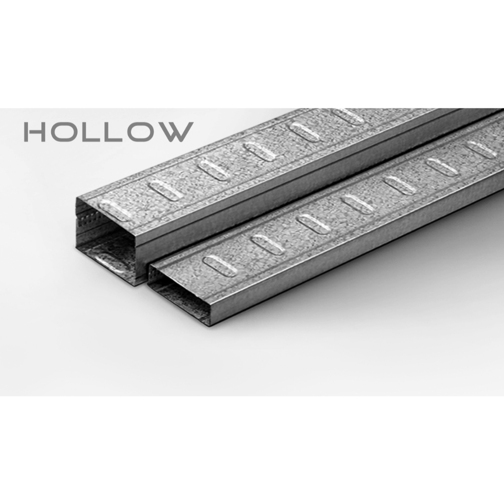 Jual Besi Hollow Galvalum X Besi Hollow Galvalum X Besi Hollow Plafon Besi Hollow Baja