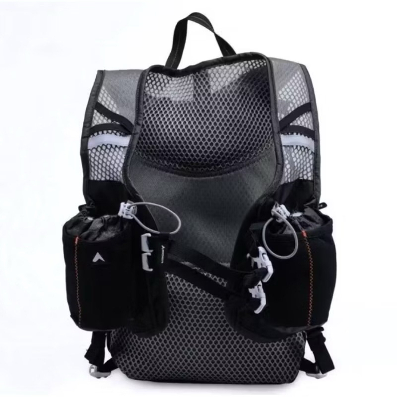 Jual PALING MURAH TAS PACEMAKER 100% ORIGINAL EIG*R 10L 1.1 HYDROPACK ...
