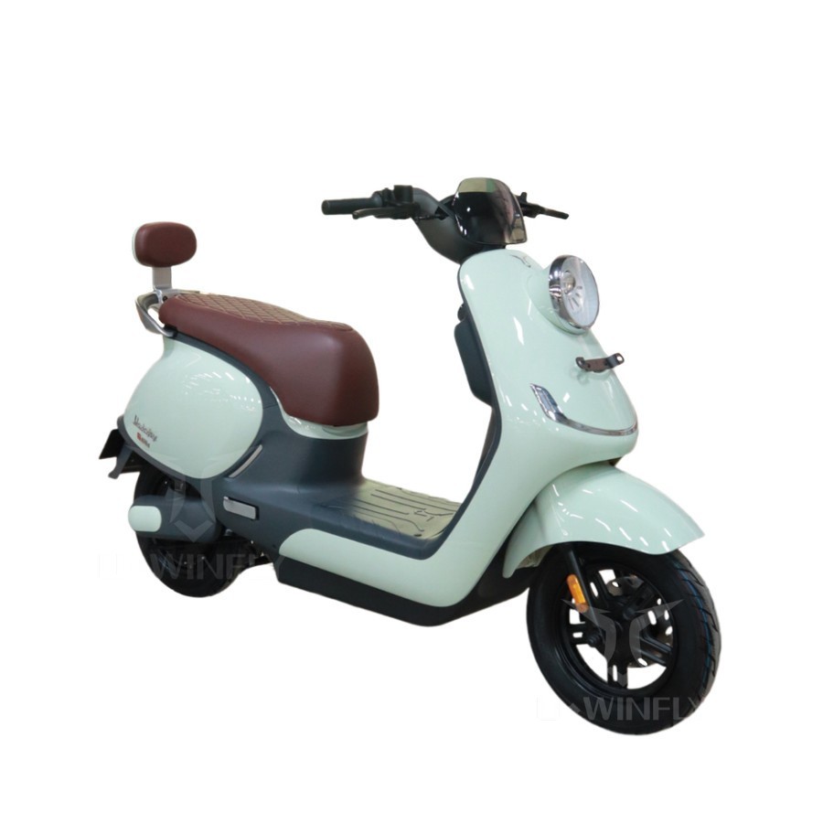 Jual UWINFLY T80 MOTOR LISTRIK MOLIS 1200 WATT | Shopee Indonesia