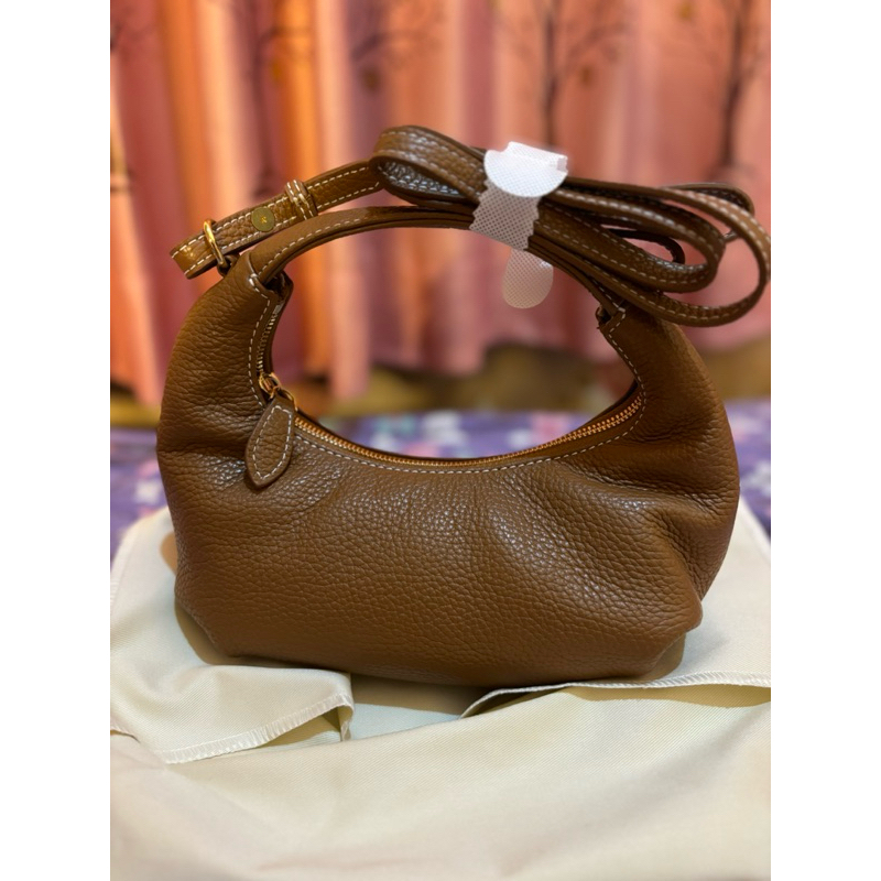 Jual NEW!! Jennie Small Rouun Hazel | Shopee Indonesia