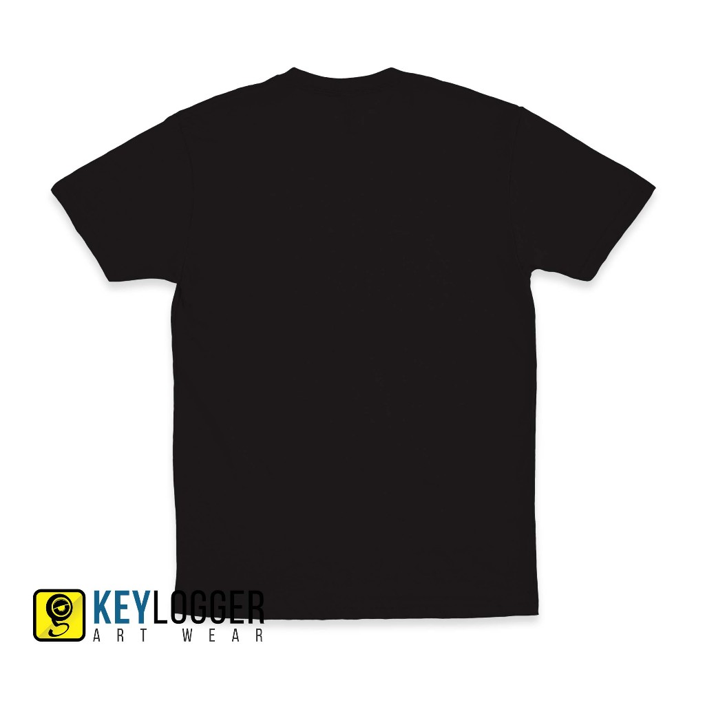 Gambar Produk 2
